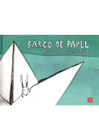 Barco de papel