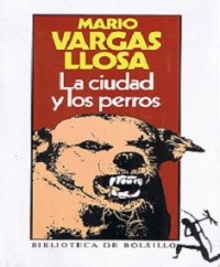 La ciudad y los perros