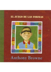 El juego de las formas