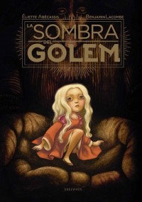 La sombra del golem