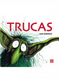 Trucas